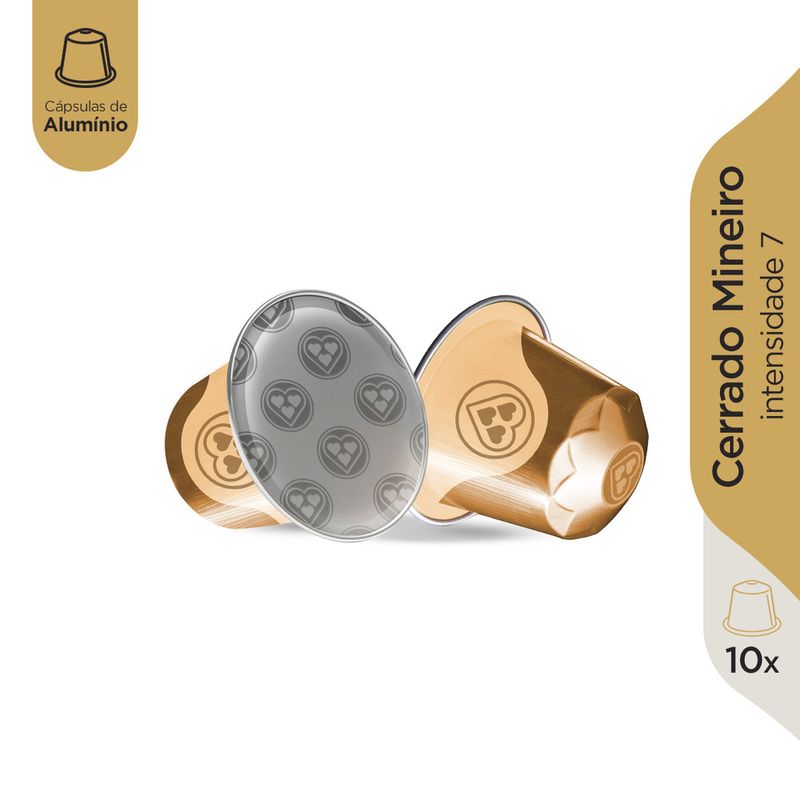Capsula-de-Cafe-Cerrado-Mineiro-Compativel-com-Nespresso-3-Coracoes-10-unid