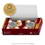 Capsula-de-Cafe-Cerrado-Mineiro-Compativel-com-Nespresso-3-Coracoes-10-unid