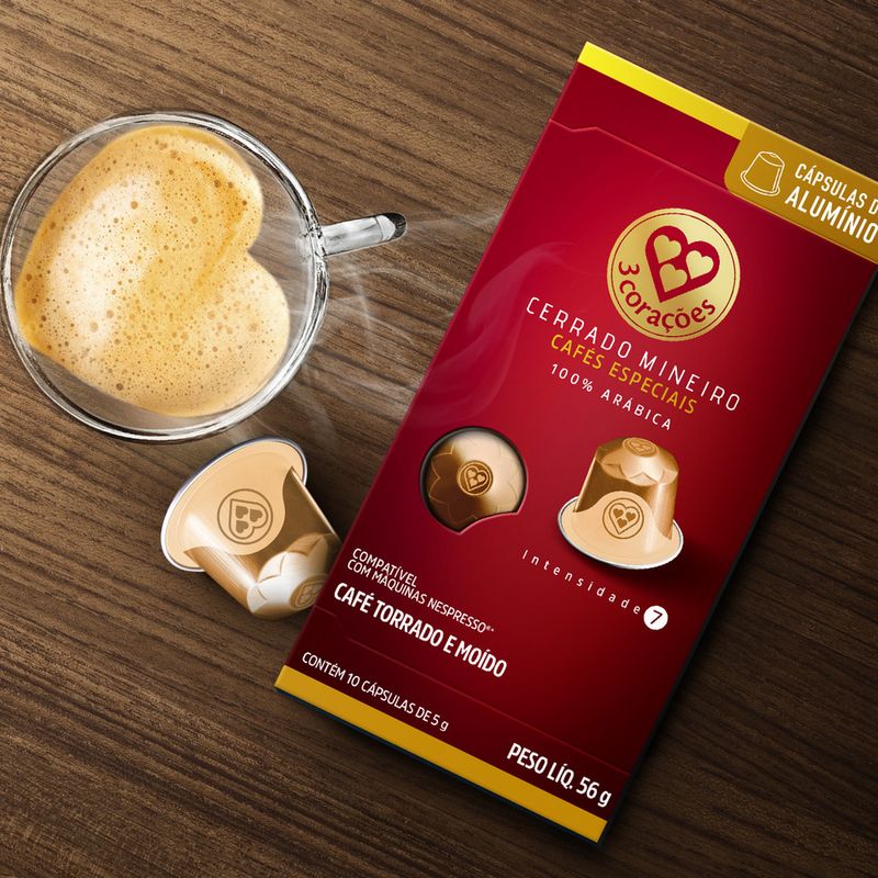 Capsula-de-Cafe-Cerrado-Mineiro-Compativel-com-Nespresso-3-Coracoes-10-unid