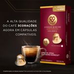 Capsula-de-Cafe-Cerrado-Mineiro-Compativel-com-Nespresso-3-Coracoes-10-unid