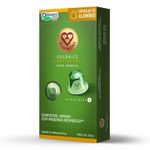 Capsula-de-Cafe-Organico-Compativel-com-Nespresso-3-Coracoes-10-unid