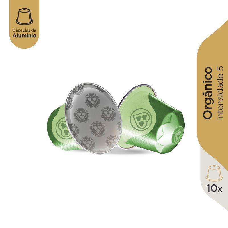 Capsula-de-Cafe-Organico-Compativel-com-Nespresso-3-Coracoes-10-unid