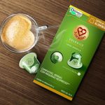 Capsula-de-Cafe-Organico-Compativel-com-Nespresso-3-Coracoes-10-unid