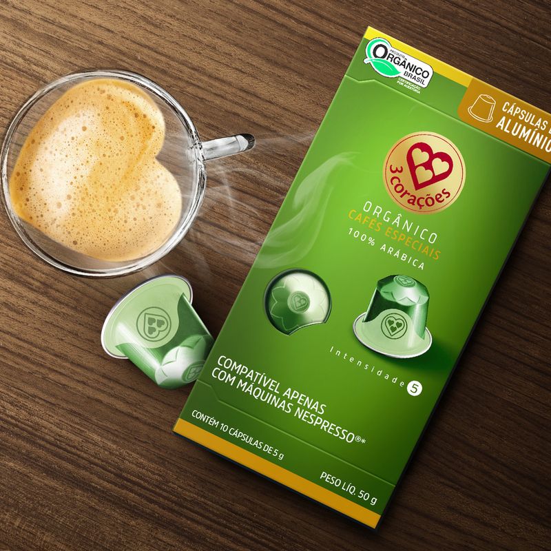 Capsula-de-Cafe-Organico-Compativel-com-Nespresso-3-Coracoes-10-unid