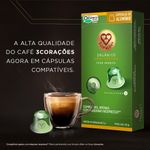 Capsula-de-Cafe-Organico-Compativel-com-Nespresso-3-Coracoes-10-unid