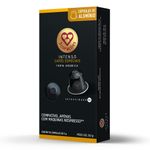 Capsula-de-Cafe-Intenso-Compativel-com-Nespresso-3-Coracoes-10-unid