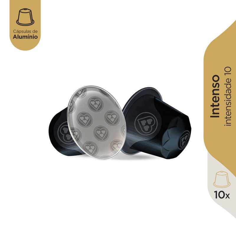 Capsula-de-Cafe-Intenso-Compativel-com-Nespresso-3-Coracoes-10-unid