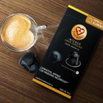 Capsula-de-Cafe-Intenso-Compativel-com-Nespresso-3-Coracoes-10-unid