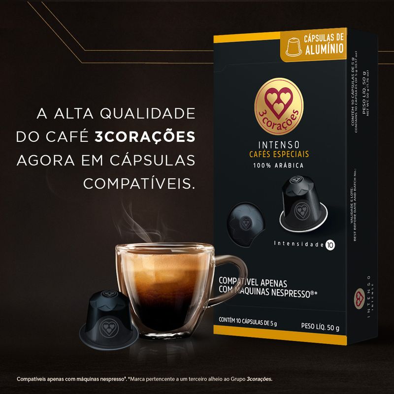 Capsula-de-Cafe-Intenso-Compativel-com-Nespresso-3-Coracoes-10-unid