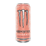 Energetico-Ultra-Peachy-Keen-Zero-Acucar-Monster-Lata-473ml
