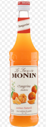 XAROPE-MONIN-700ML-GF-TANGERINA
