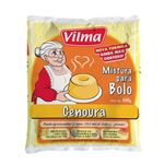 Mistura-para-Bolo-Vilma-Cenoura-400g