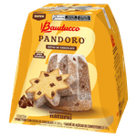 PANETTONE-BAUDUCCO-PANDORO-COM-GOTAS-DE-CHOCOLATE-500G