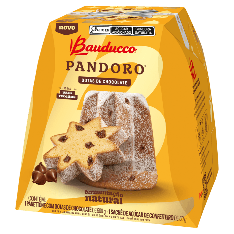 PANETTONE-BAUDUCCO-PANDORO-COM-GOTAS-DE-CHOCOLATE-500G