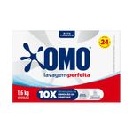 Sabao-em-Po-Omo-Lavagem-Perfeita-1.6kg
