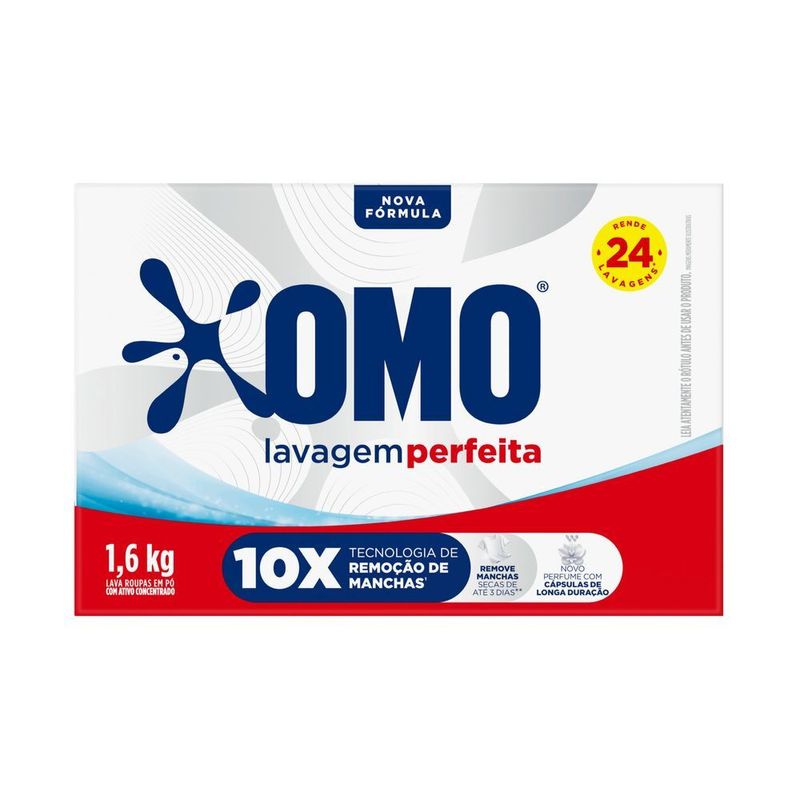 Sabao-em-Po-Omo-Lavagem-Perfeita-1.6kg