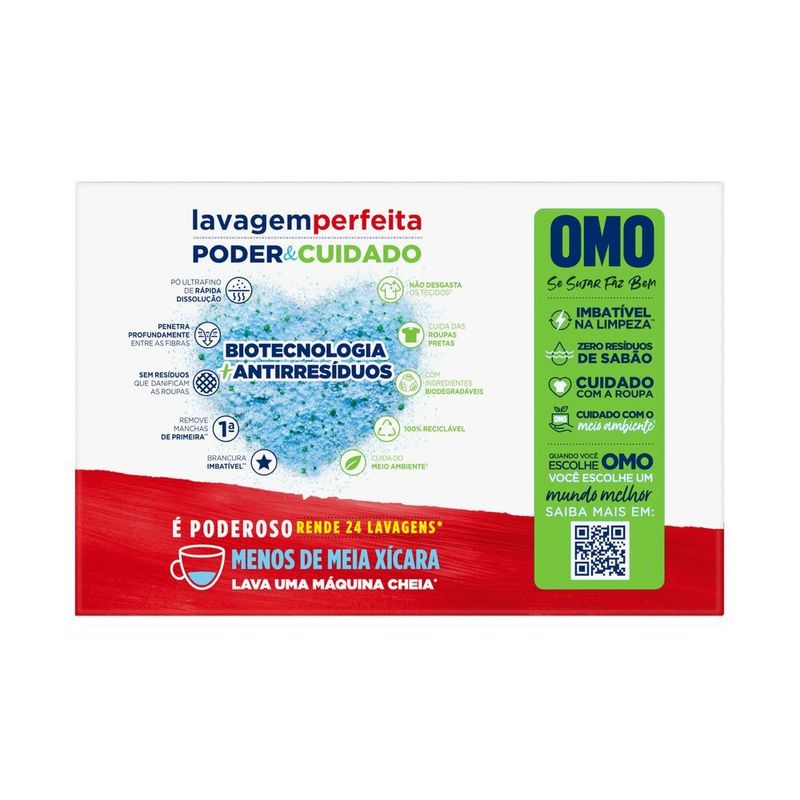 Sabao-em-Po-Omo-Lavagem-Perfeita-1.6kg
