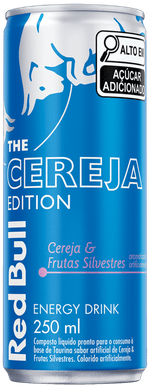 Energetico-Red-Bull-Cereja-e-Fruta-Silvestres-250ml