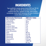 Energetico-Red-Bull-Cereja-e-Fruta-Silvestres-250ml