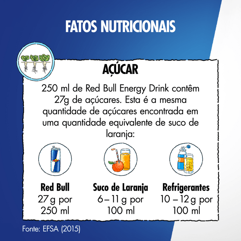 Energetico-Red-Bull-Cereja-e-Fruta-Silvestres-250ml