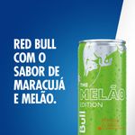 Bebiba-Energetica-Red-Bull-Summer-Maracuja-e-Melao-Edition-250ml--