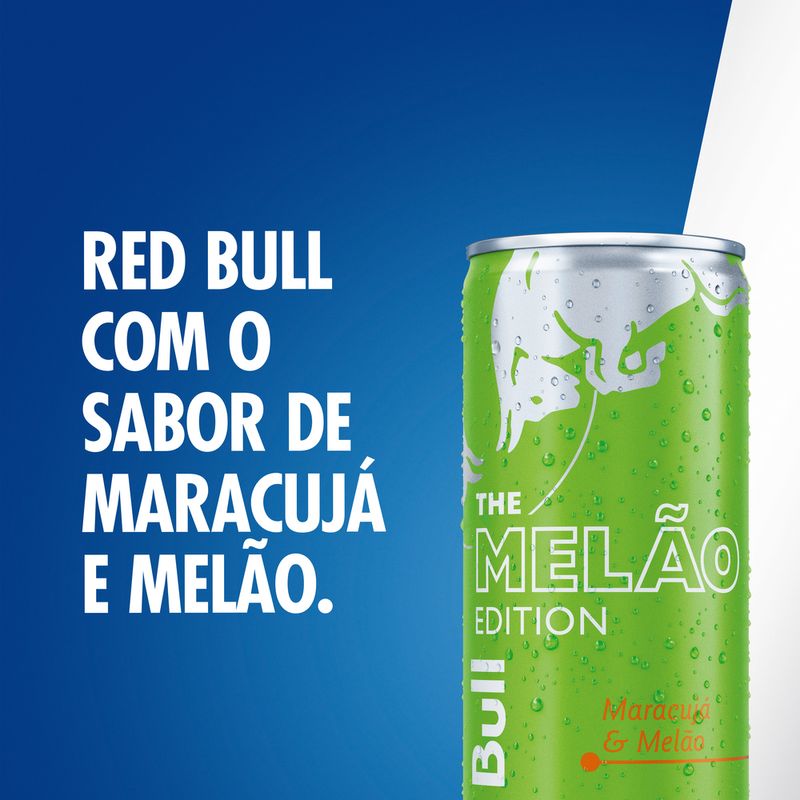Bebiba-Energetica-Red-Bull-Summer-Maracuja-e-Melao-Edition-250ml--