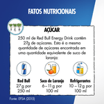 Bebiba-Energetica-Red-Bull-Summer-Maracuja-e-Melao-Edition-250ml--
