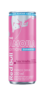 Energetico-Red-Bull-Frutas-Vermelhas-Zero-Acucar-250ml