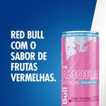 Energetico-Red-Bull-Frutas-Vermelhas-Zero-Acucar-250ml