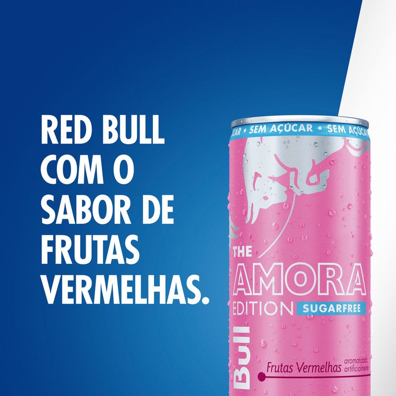 Energetico-Red-Bull-Frutas-Vermelhas-Zero-Acucar-250ml