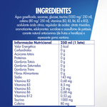 Energetico-Red-Bull-Frutas-Vermelhas-Zero-Acucar-250ml