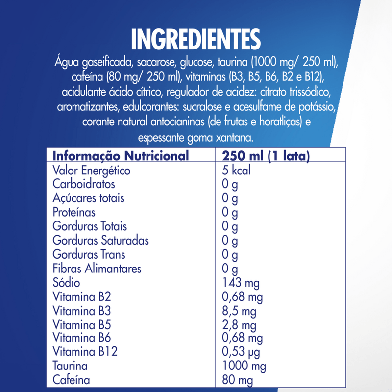 Energetico-Red-Bull-Frutas-Vermelhas-Zero-Acucar-250ml