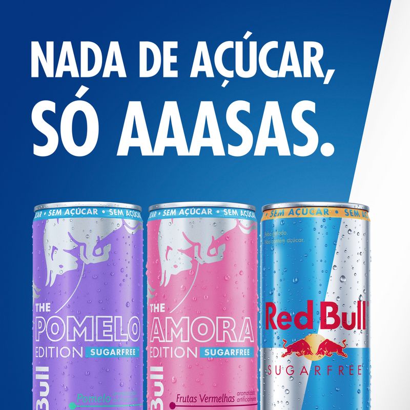 Energetico-Red-Bull-Frutas-Vermelhas-Zero-Acucar-250ml
