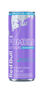 BEBIDA-ENERGETICA-RED-BULL-250ML---LT-SUGARFREE-POMELO