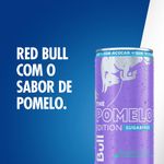 BEBIDA-ENERGETICA-RED-BULL-250ML---LT-SUGARFREE-POMELO