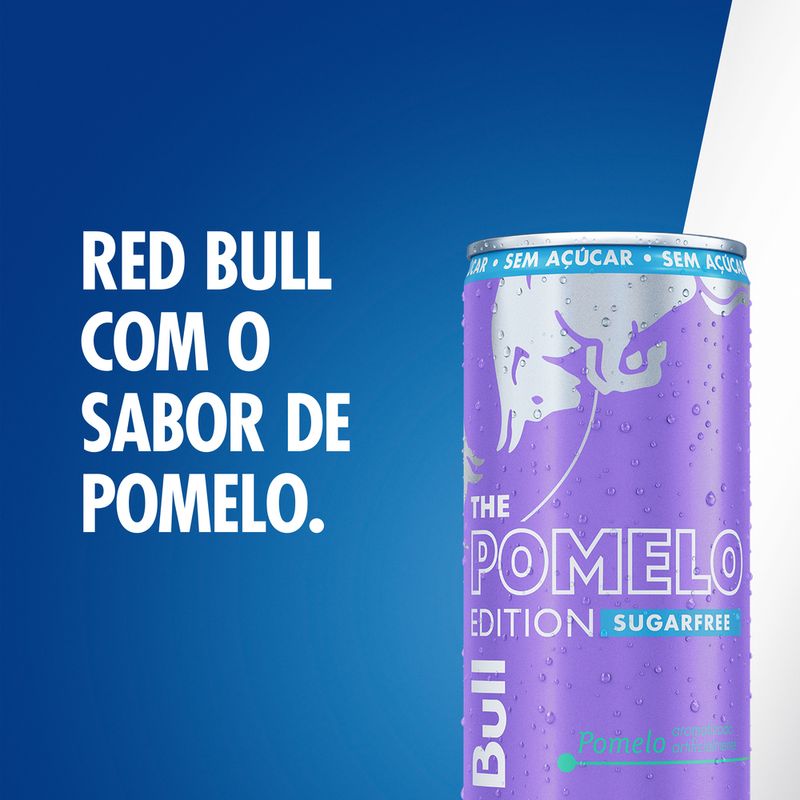 BEBIDA-ENERGETICA-RED-BULL-250ML---LT-SUGARFREE-POMELO