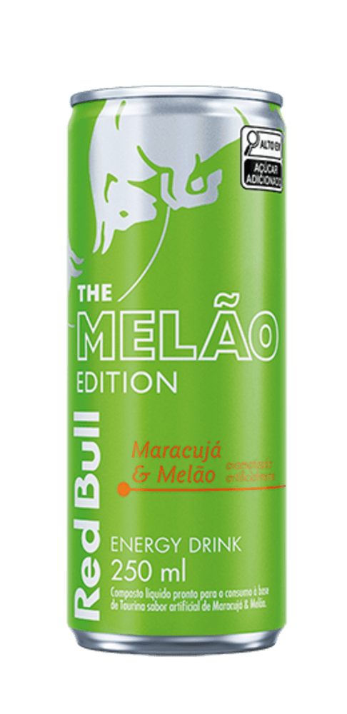 Energetico-Red-Bull-Maracuja-e-Melao-250-ml