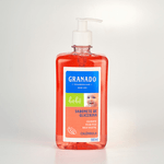 SABONETE-LIQUIDO--BEBE-500ML--FRASCO-CALENDULA