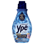 Amaciante-Ype-Concentrado-Blue-500ml