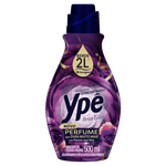 Amaciante-Ype-Concentrado-Liberdade-500ml