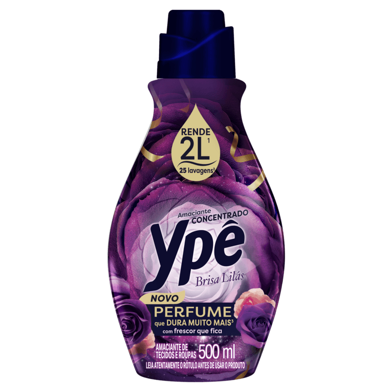 Amaciante-Ype-Concentrado-Liberdade-500ml
