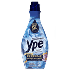 Amaciante-Ype-Concentrado-Blue-15-Litro