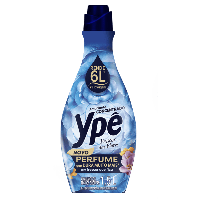 Amaciante-Ype-Concentrado-Blue-15-Litro