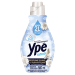 Amaciante-Ype-Concentrado-Delicado-500ml