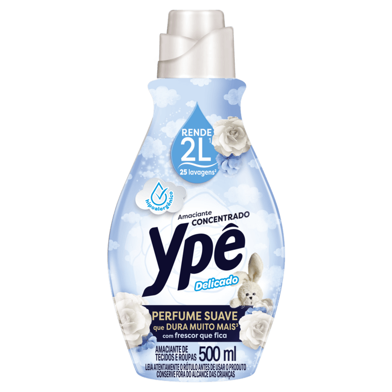 Amaciante-Ype-Concentrado-Delicado-500ml