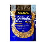 Granola-Guds-Pouch-ED-350g
