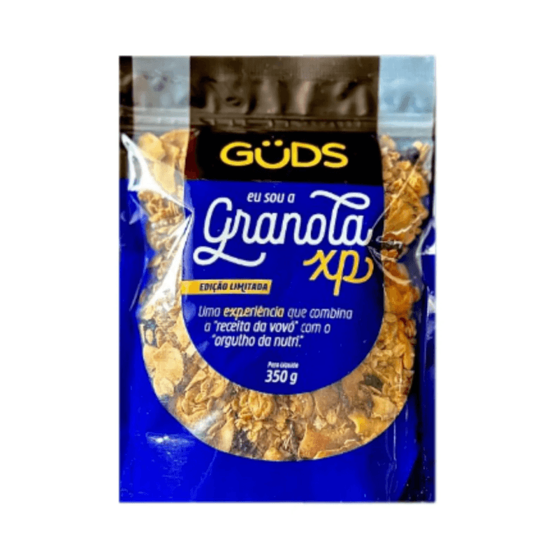 Granola-Guds-Pouch-ED-350g