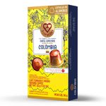 Cafe-em-Capsula-Expresso-Colombia-3-Coracoes-56g