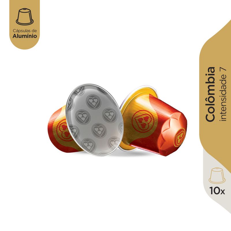 Cafe-em-Capsula-Expresso-Colombia-3-Coracoes-56g