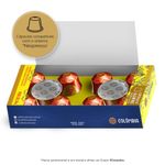 Cafe-em-Capsula-Expresso-Colombia-3-Coracoes-56g